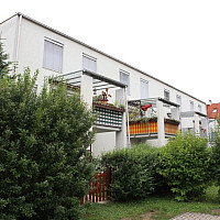 inbiau scsc 149501 (1).JPG