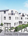 01 Grundstück in Ollern