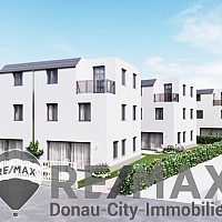 01 Grundstück in Ollern