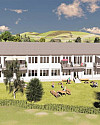 inbiau peste 412501 vkprpl guka 412501 Rendering 1.jpg