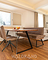Waldrand Apartment Stieglitz 3 Ramsau am Dachstein myNests Schladming Dachstein (3)
