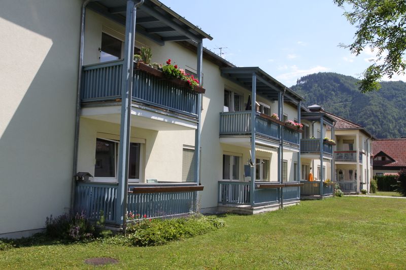 inbiau scsc 150302 (1).JPG