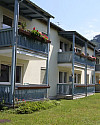 inbiau scsc 150302 (1).JPG