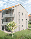 inbiau kabr 41301 Klaffenau Ansicht.jpg