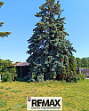 1 2285 Leopoldsdorf im Marchfelde Gänserndorf Bau