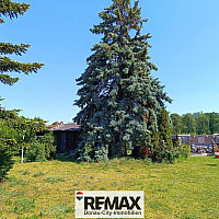 1 2285 Leopoldsdorf im Marchfelde Gänserndorf Bau