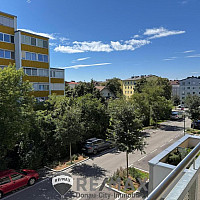 01 Mietwohnung in Tulln