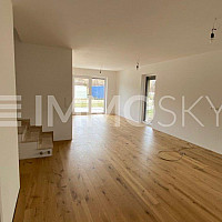 HOCHWERTIGER ERSTBEZUGSWOHNTRAUM NAHE REDBULL RING