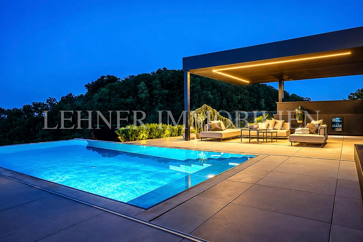 Lehner Immobilien Bild 28