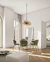 Maison 29 | Top 01