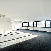 Büro 2