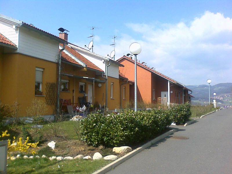 inbiau yahu 165001 IMAGE 759.jpg