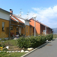 inbiau yahu 165001 IMAGE 759.jpg