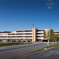 inbiau chka 37901 GEOPHO-5799.jpg