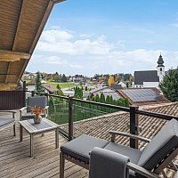 Virtuelles Home Staging