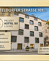 Startbild Hüttel