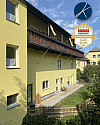 Rückseite