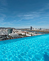 Roof-Top-Pool