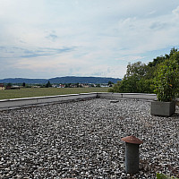 Ausblick