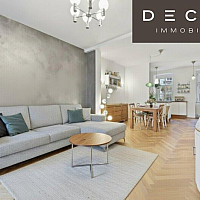 KI generierter Einrichtungsvorschlag teilweise