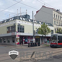 1 Atelier Abstellraum im 1.OG 1140