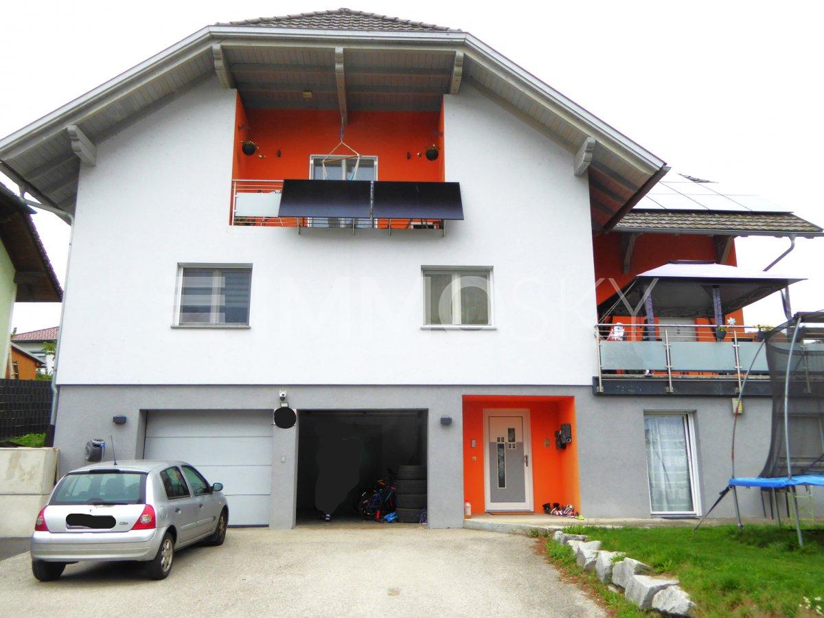 Außen