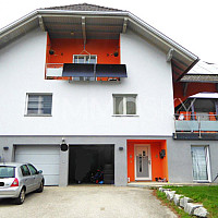 Außen