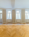 Büro 1