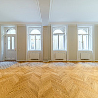 Büro 1