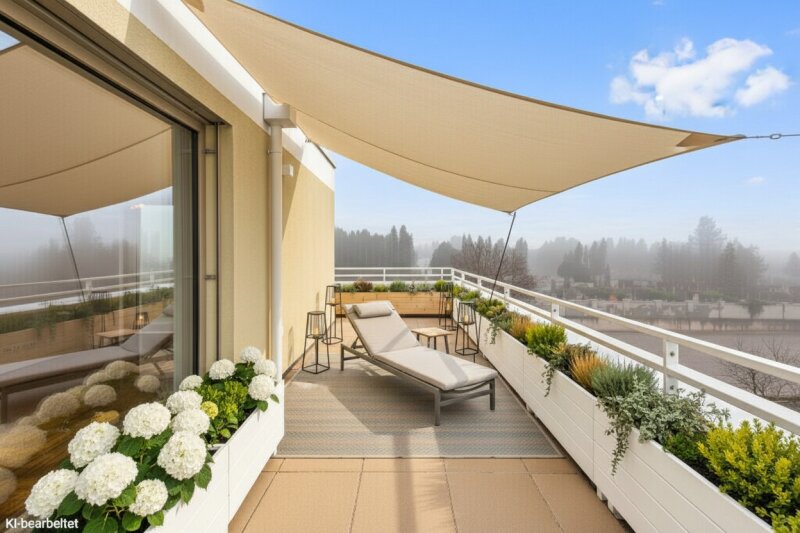 Färber² | Gestaltungsvorschlag