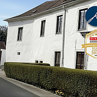 Symbolfoto