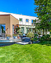 Lehner Immobilien Bild 2