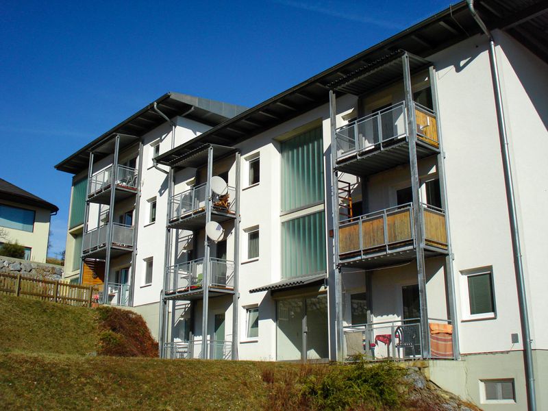 inbiau anru 154101 DSC00723.JPG