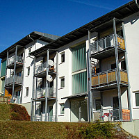 inbiau anru 154101 DSC00723.JPG