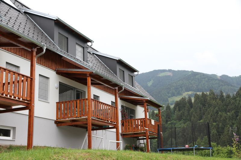 inbiau scsc 172901 1 .JPG