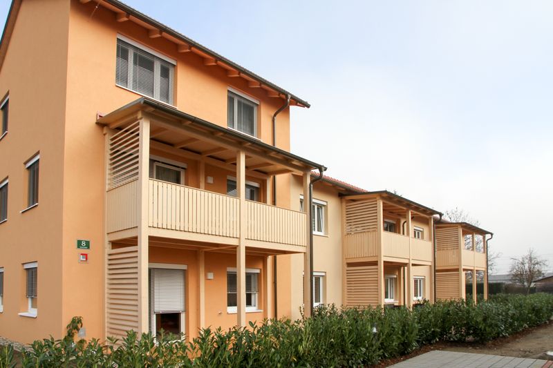 inbiau anru 400902 kaindorf.jpg