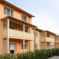 inbiau anru 400902 kaindorf.jpg