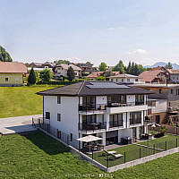 20260801-Ansicht_außen-