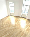 IMG-20260701-WA0076