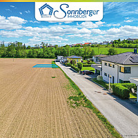 Portale Grundstück 7