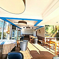 WhatsApp Image 2026-02-28 at 16.57.54 (29)