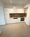 IMG-20260415-WA0161