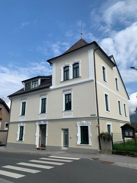 inbiau chka 201901 1 .jpg