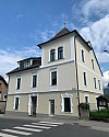 inbiau chka 201901 1 .jpg