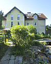 Bild1