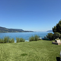 IMG_2620