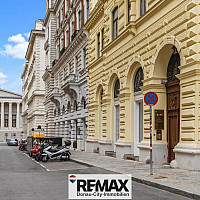 01. Mietwohnung 1010 Wien-Innere Stadt