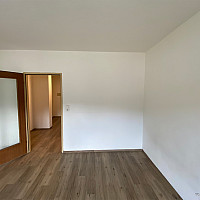 Wohnschlafbereich