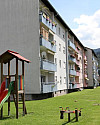 inbiau scsc 53201 (1).JPG