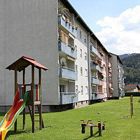 inbiau scsc 53201 (1).JPG